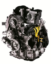 P11C1 Engine